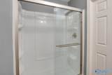3126 Haddonstone Drive - Photo 35