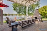 3126 Haddonstone Drive - Photo 39