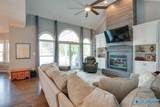 3126 Haddonstone Drive - Photo 4