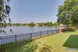 3126 Haddonstone Drive - Photo 41
