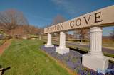 3126 Haddonstone Drive - Photo 44