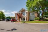3126 Haddonstone Drive - Photo 47