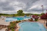 3126 Haddonstone Drive - Photo 48