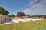 3126 Haddonstone Drive - Photo 50