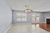2508 Oak Place Drive - Photo 9