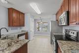 2508 Oak Place Drive - Photo 10