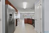 2508 Oak Place Drive - Photo 12
