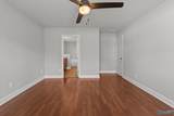 2508 Oak Place Drive - Photo 14