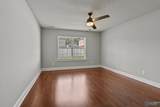 2508 Oak Place Drive - Photo 15