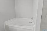 2508 Oak Place Drive - Photo 17