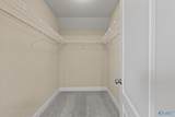2508 Oak Place Drive - Photo 19