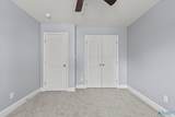 2508 Oak Place Drive - Photo 20