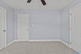 2508 Oak Place Drive - Photo 21