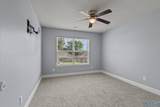 2508 Oak Place Drive - Photo 22