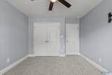 2508 Oak Place Drive - Photo 23