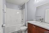 2508 Oak Place Drive - Photo 24