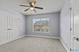 2508 Oak Place Drive - Photo 25