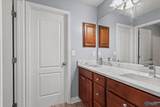 2508 Oak Place Drive - Photo 27