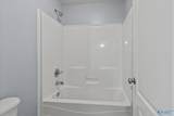 2508 Oak Place Drive - Photo 28