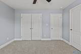 2508 Oak Place Drive - Photo 29