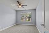 2508 Oak Place Drive - Photo 30