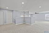 2508 Oak Place Drive - Photo 31
