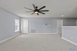 2508 Oak Place Drive - Photo 33
