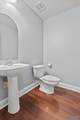2508 Oak Place Drive - Photo 36