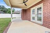 2508 Oak Place Drive - Photo 38