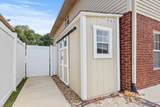 2508 Oak Place Drive - Photo 40