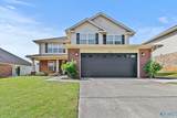 2508 Oak Place Drive - Photo 41