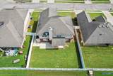 2508 Oak Place Drive - Photo 42