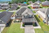 2508 Oak Place Drive - Photo 43