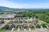 2508 Oak Place Drive - Photo 46