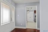 2508 Oak Place Drive - Photo 4