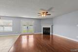 2508 Oak Place Drive - Photo 5