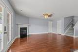 2508 Oak Place Drive - Photo 6