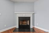 2508 Oak Place Drive - Photo 7