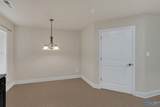 2611 Ashtynn Place - Photo 13