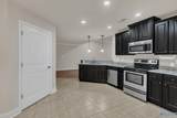 2611 Ashtynn Place - Photo 14