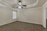 2611 Ashtynn Place - Photo 16