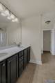2611 Ashtynn Place - Photo 17