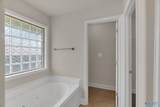 2611 Ashtynn Place - Photo 19