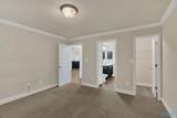 2611 Ashtynn Place - Photo 23