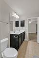 2611 Ashtynn Place - Photo 24