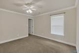 2611 Ashtynn Place - Photo 25
