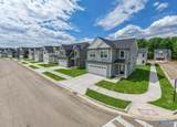 500 Oval Avenue - Photo 13