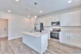 500 Oval Avenue - Photo 15
