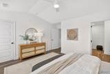 500 Oval Avenue - Photo 7