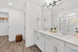 500 Oval Avenue - Photo 8